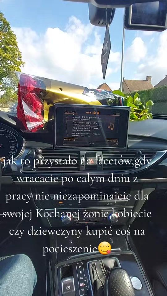 TikTok video thumbnail by mariuszsupermario