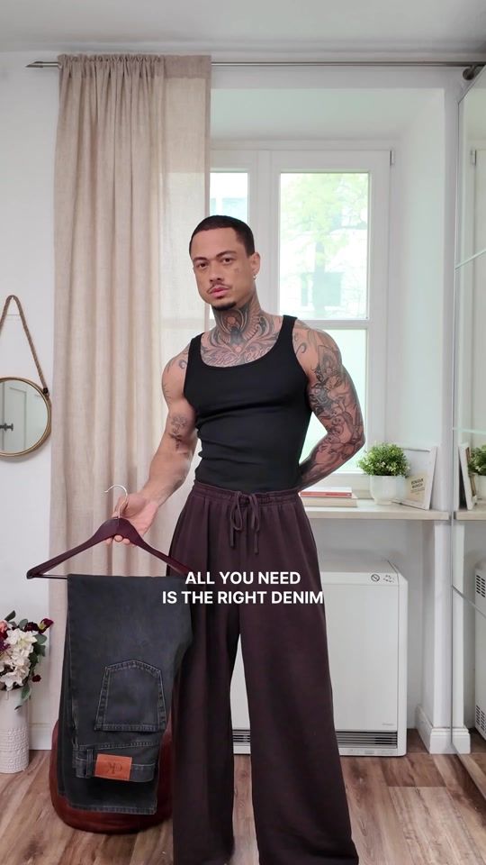 TikTok video thumbnail by natelucantoni