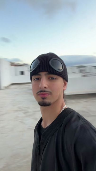 TikTok video thumbnail by ayoub_zaio
