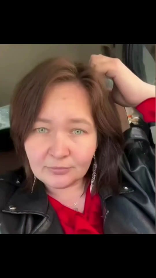 TikTok video thumbnail by natroixfun