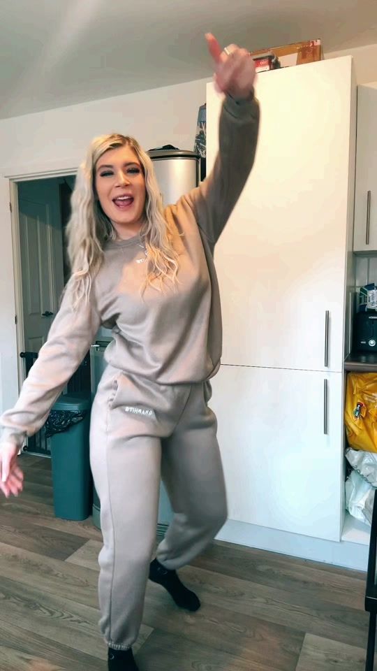 TikTok video thumbnail by natalie27xo