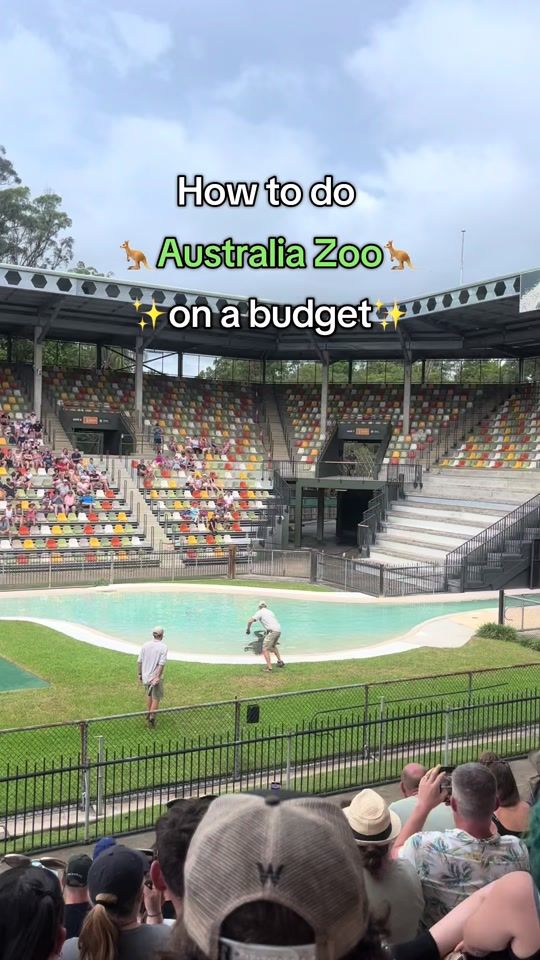 TikTok video thumbnail by backpackingbeth