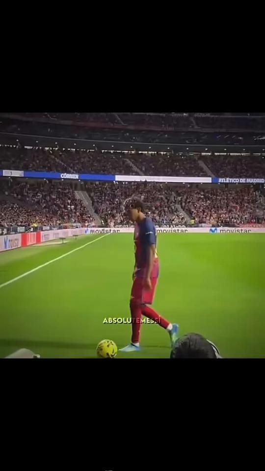 TikTok video thumbnail by hmb3933