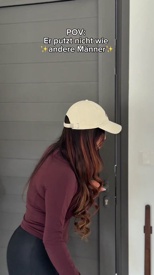 TikTok video thumbnail by jessica.karakas