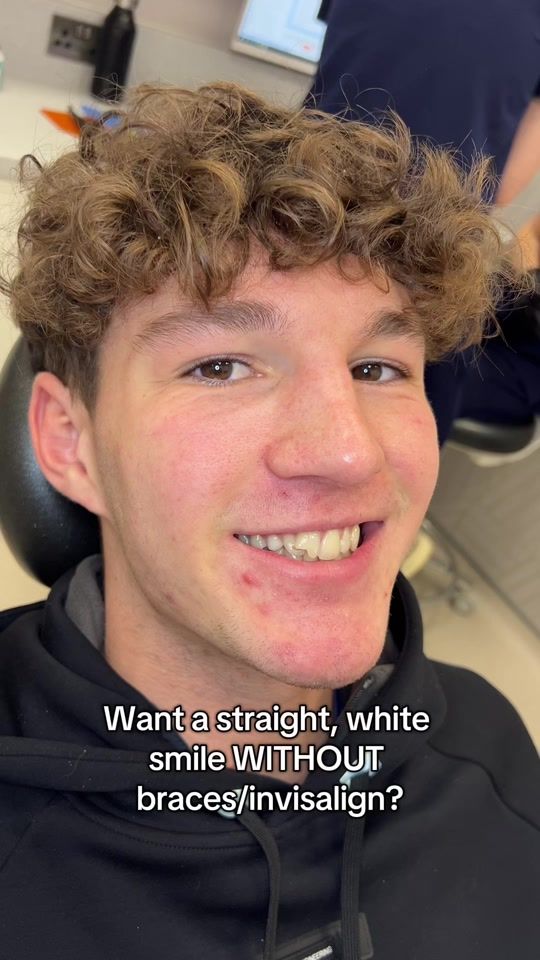 TikTok video thumbnail by drkhush_