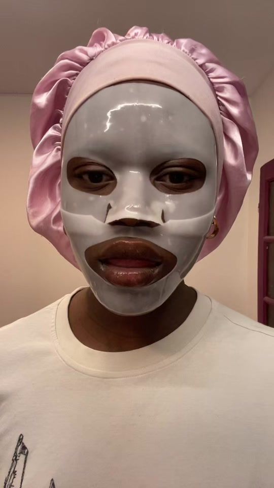 TikTok video thumbnail by jolba_3