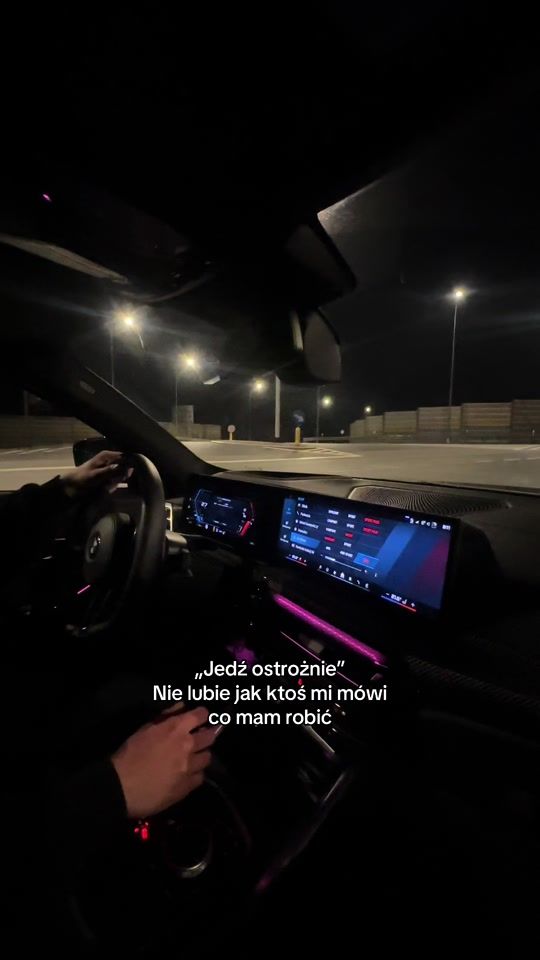 TikTok video thumbnail by brunowaty_