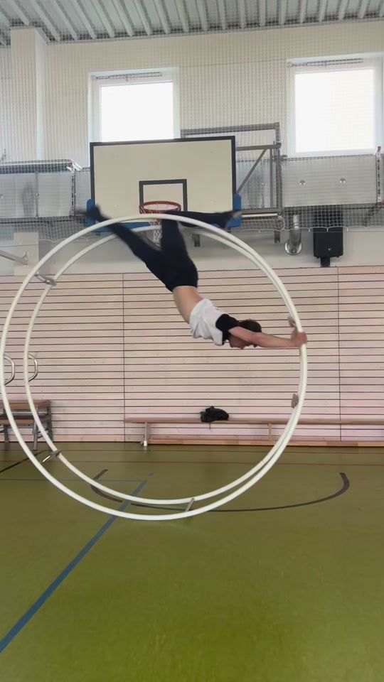 TikTok video thumbnail by rhoenrad_msv90