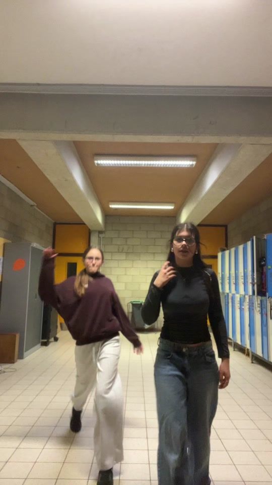 TikTok video thumbnail by miley_declercq_enfin