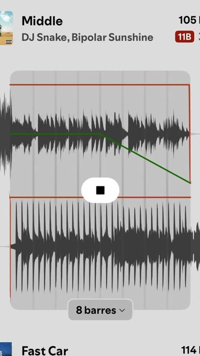 TikTok video thumbnail by djlz.2