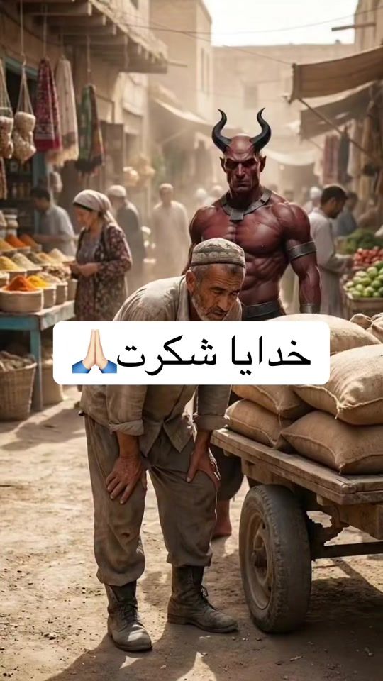TikTok video thumbnail by hrnoffitt