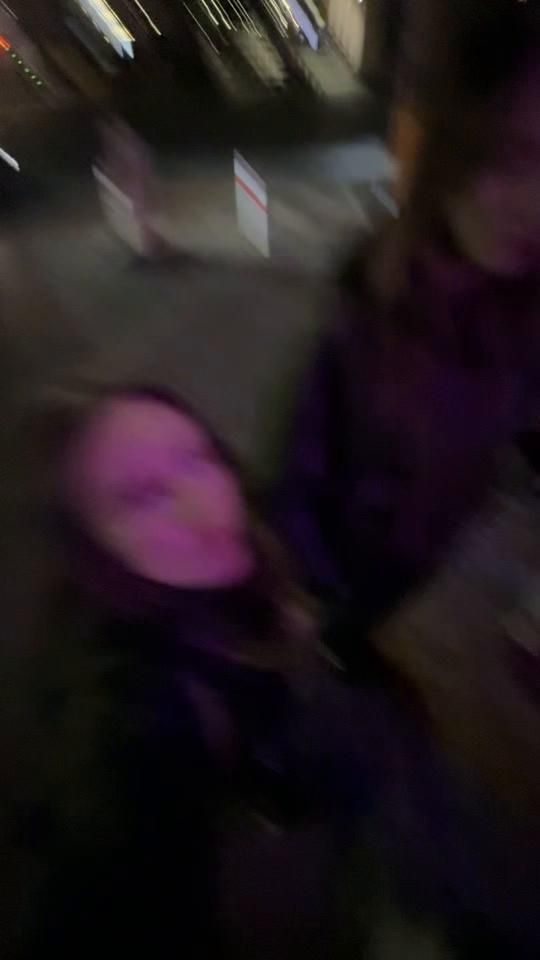TikTok video thumbnail by artbyangelinal