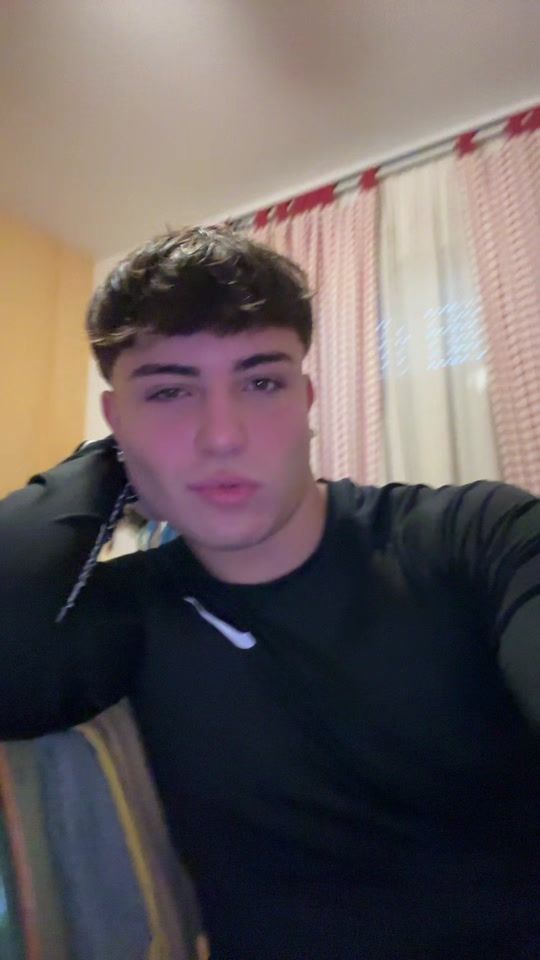 TikTok video thumbnail by joosee.vm