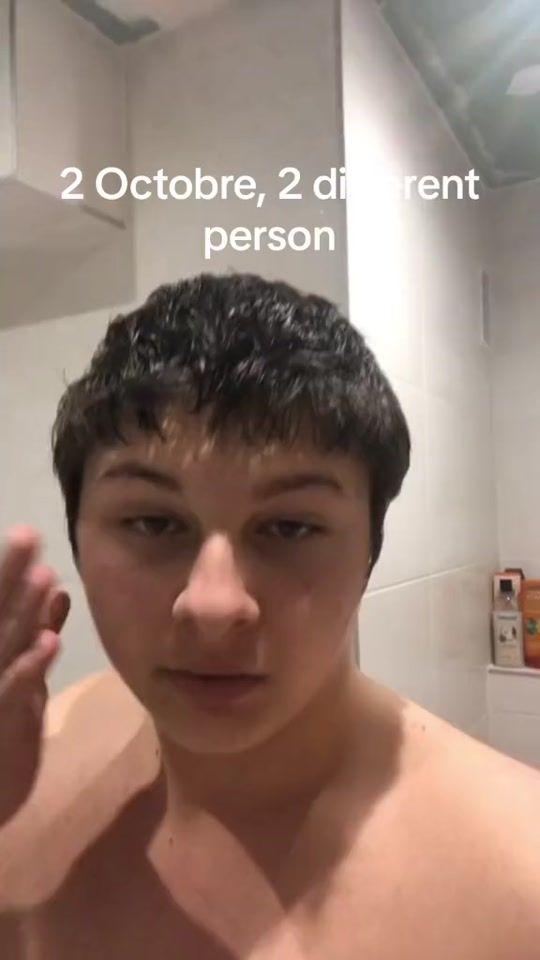 TikTok video thumbnail by lonbaic