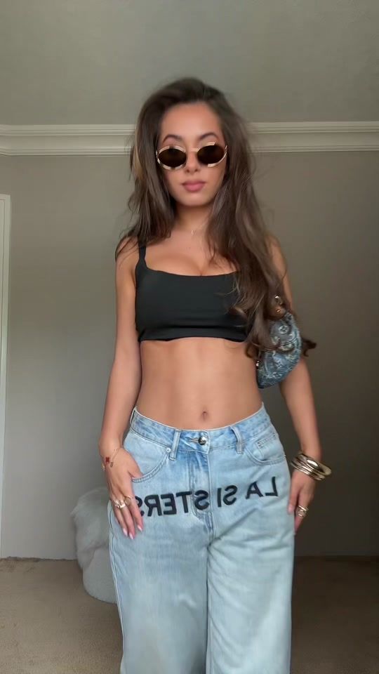TikTok video thumbnail by janeydescendrex