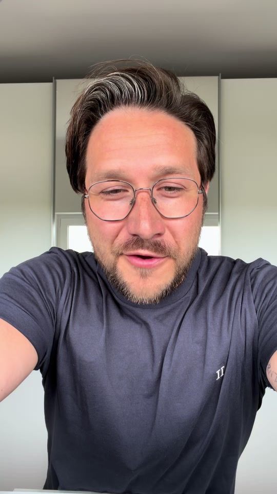 TikTok video thumbnail by 2_papas