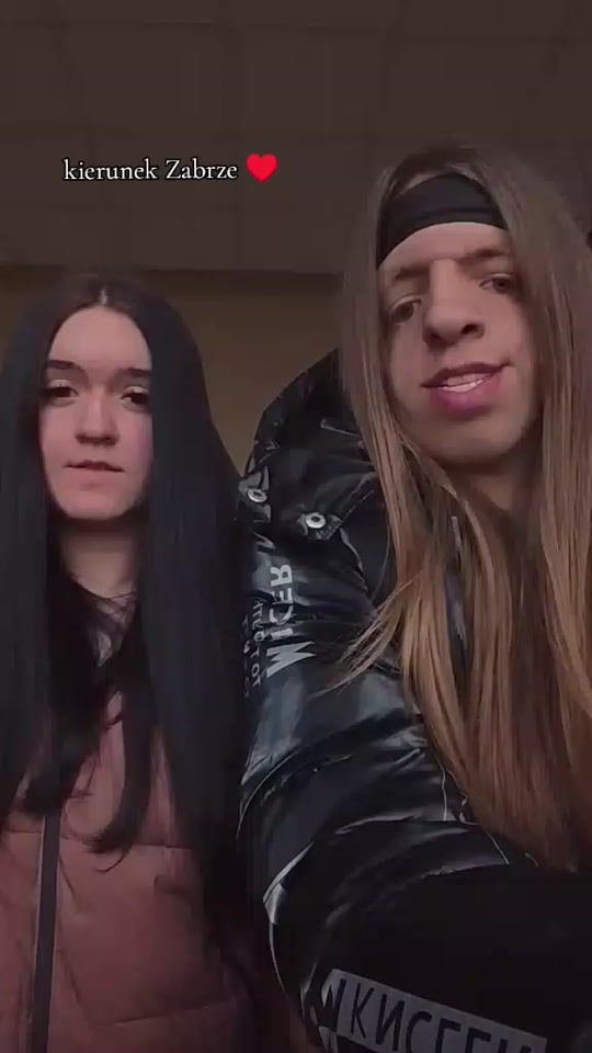 TikTok video thumbnail by malinowyseb