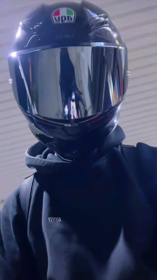 TikTok video thumbnail by aleandr_vanini_