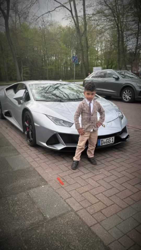 TikTok video thumbnail by fefonada