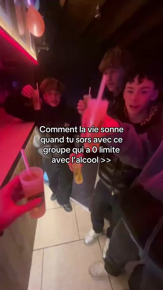 TikTok video thumbnail by zac.glm