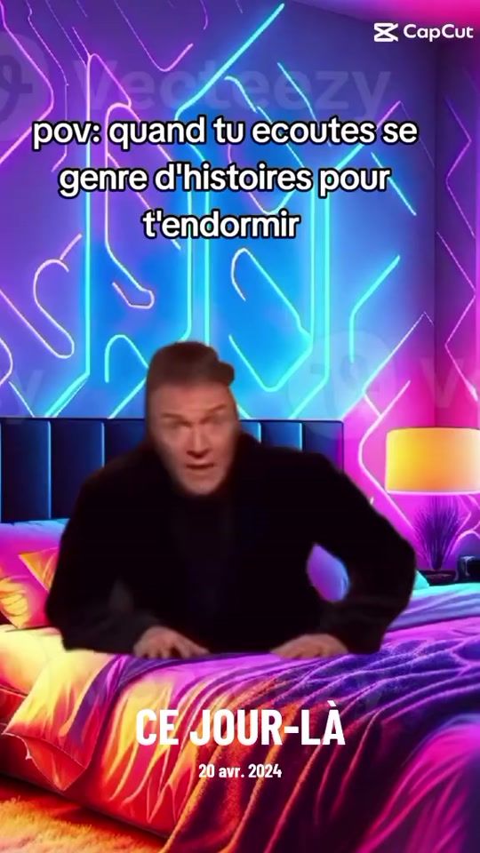 TikTok video thumbnail by anthony051095