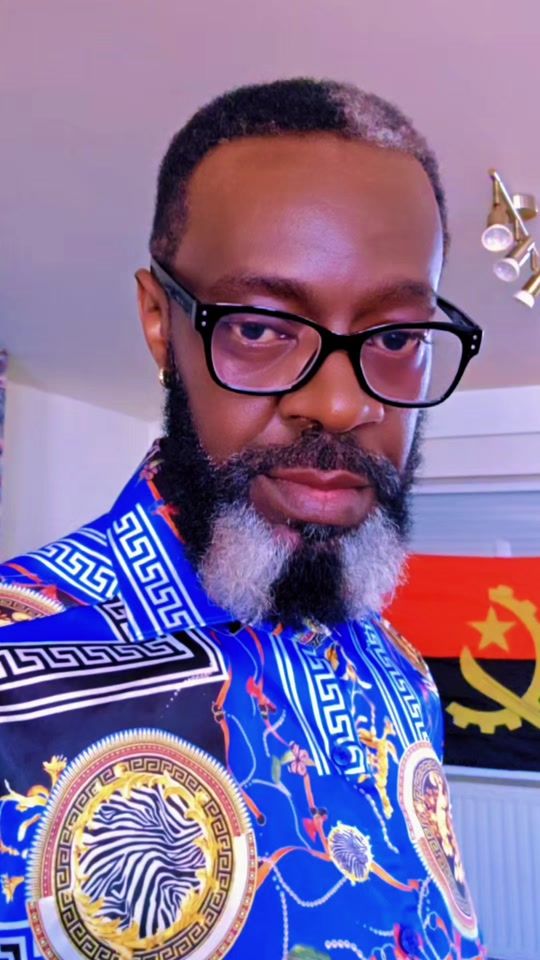 TikTok video thumbnail by mukongoelegante