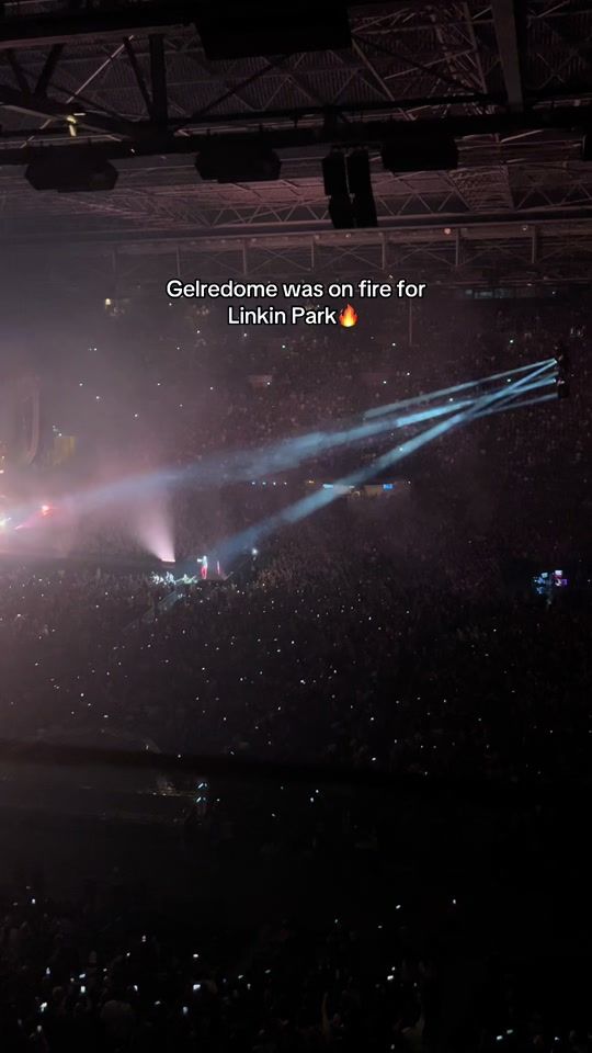 TikTok video thumbnail by soundtomusic