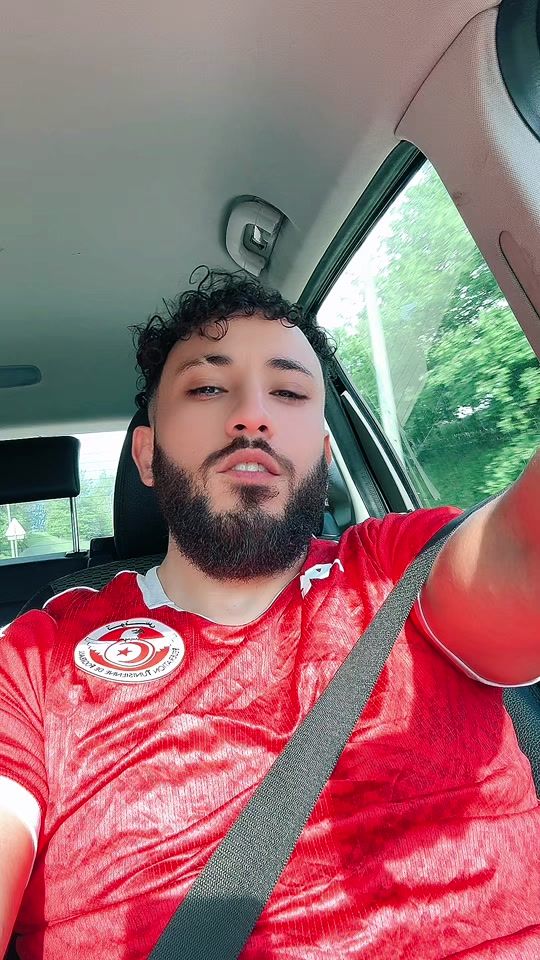 TikTok video thumbnail by sam.sfax12345