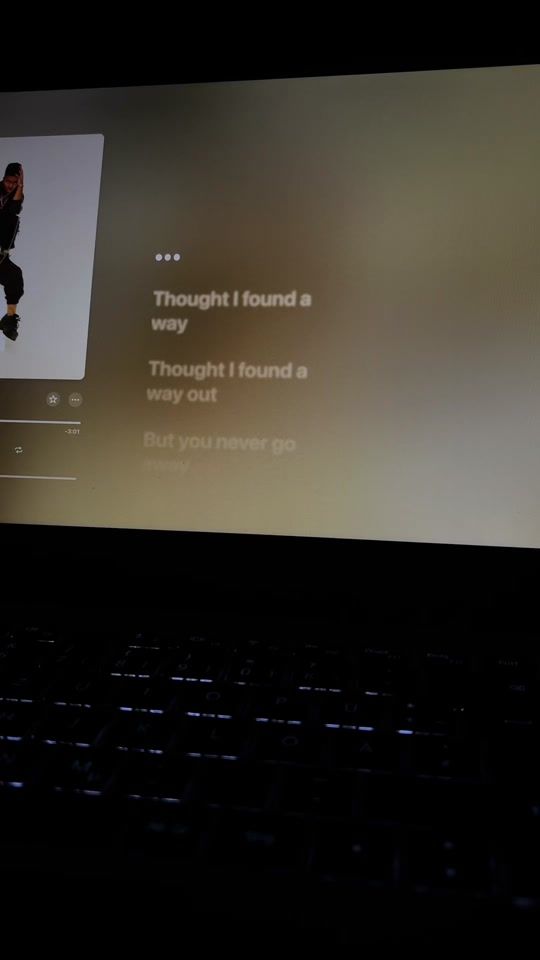 TikTok video thumbnail by lyrix.mp4
