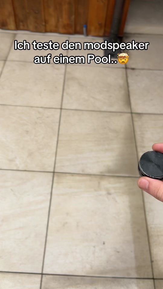 TikTok video thumbnail by mod.speaker