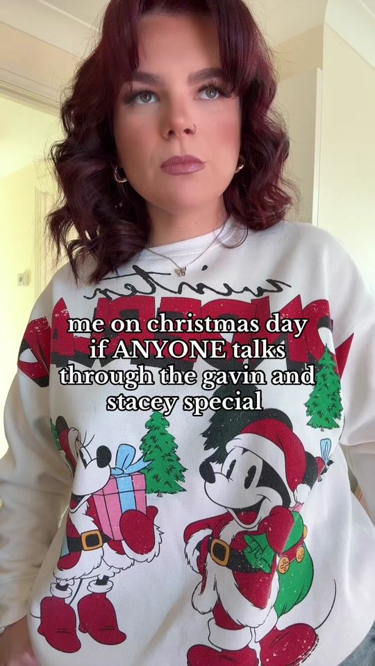 TikTok video thumbnail by sydelversonx