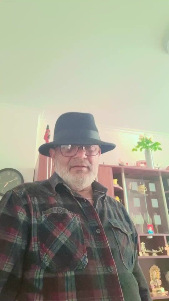 TikTok video thumbnail by boldivictor