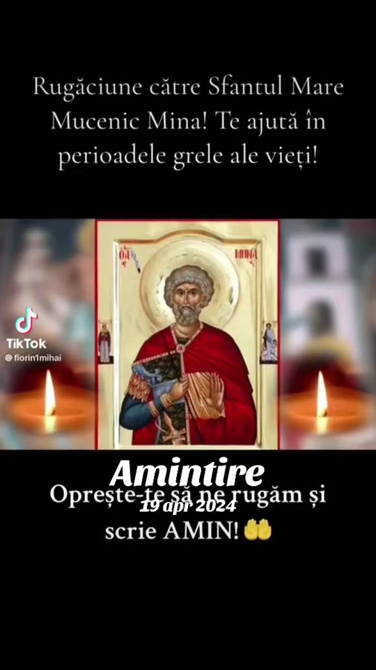 TikTok video thumbnail by stefan.moisa1
