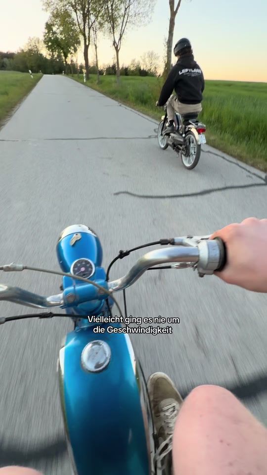 TikTok video thumbnail by tami_s51