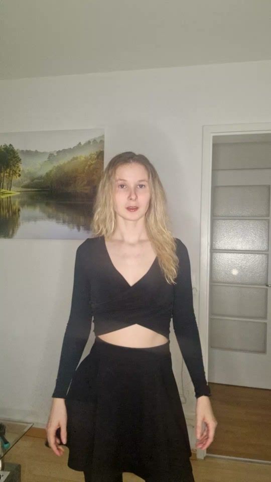 TikTok video thumbnail by piafire1998
