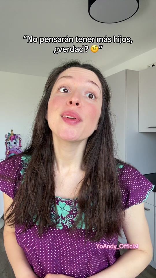 TikTok video thumbnail by yoandy_official