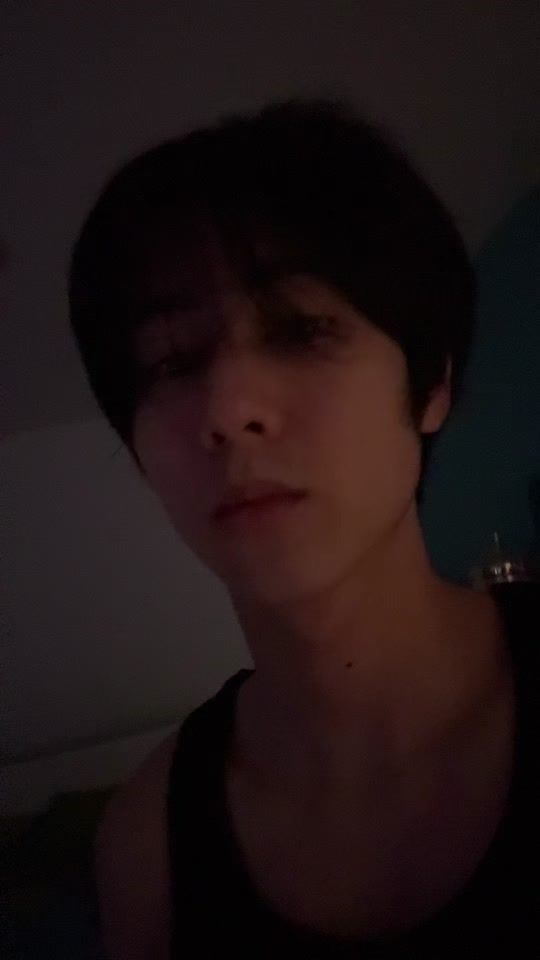 TikTok video thumbnail by koji7151
