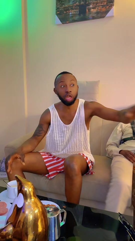 TikTok video thumbnail by mikeladuchesseofficiel