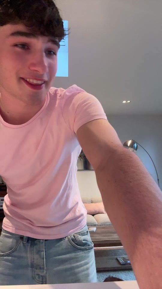 TikTok video thumbnail by victor.dtw