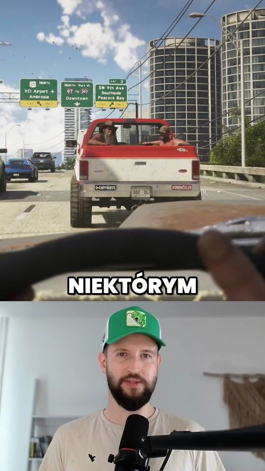 TikTok video thumbnail by cwirasek