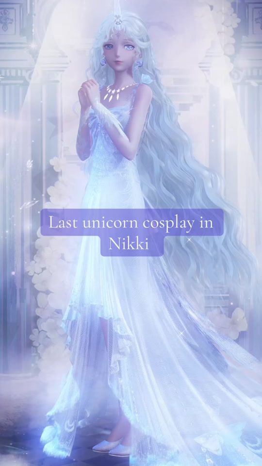 TikTok video thumbnail by standbythread277