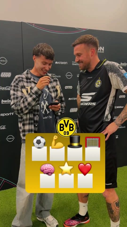 TikTok video thumbnail by davidrau