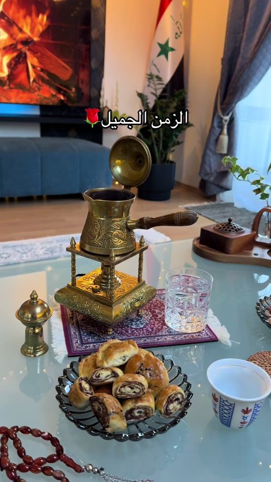 TikTok video thumbnail by mohammedalneemi