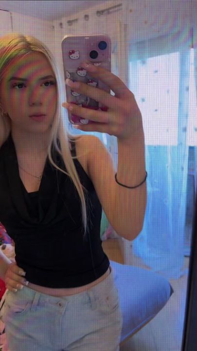 TikTok video thumbnail by ella_zgb