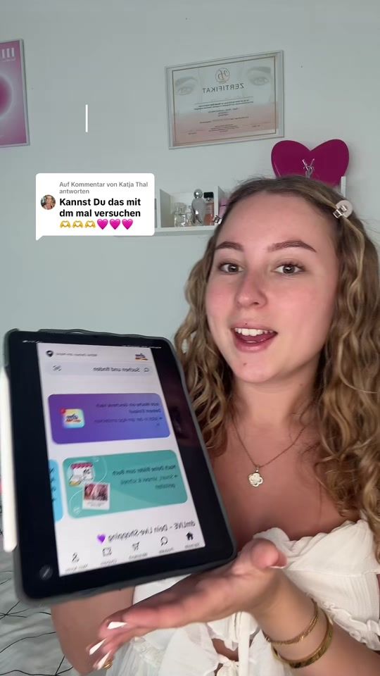 TikTok video thumbnail by makeupwithmilena