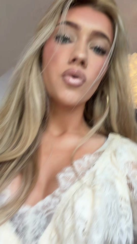 TikTok video thumbnail by danicohen_