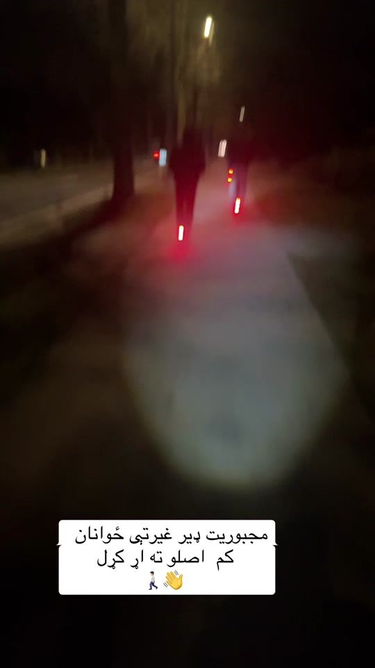 TikTok video thumbnail by laghmani.m.d