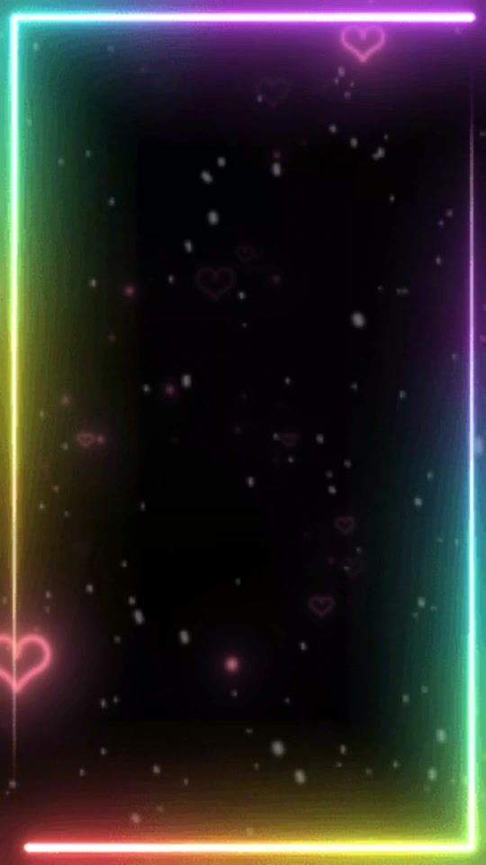 TikTok video thumbnail by letaesteves