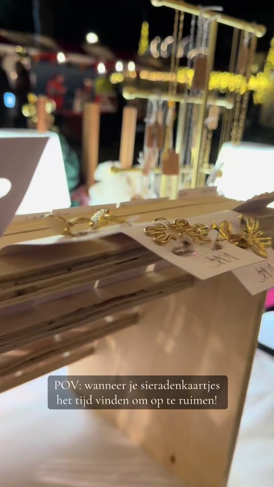 TikTok video thumbnail by lawooddesign