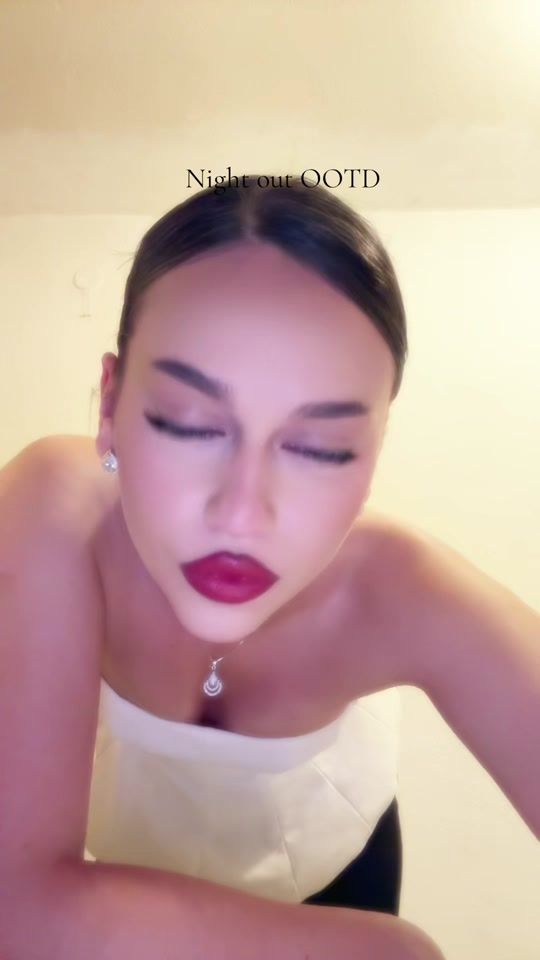 TikTok video thumbnail by aanaa87